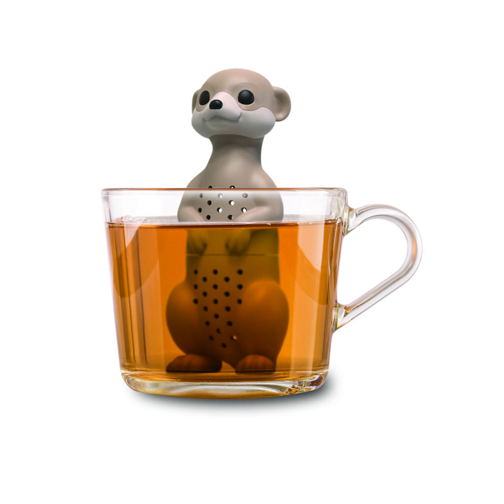 Infuseur à thé