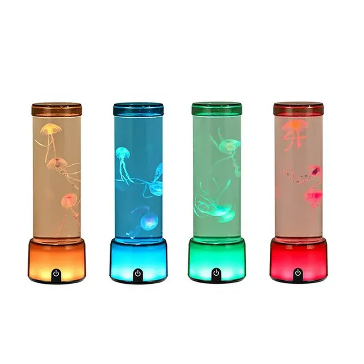 Lampe Glow