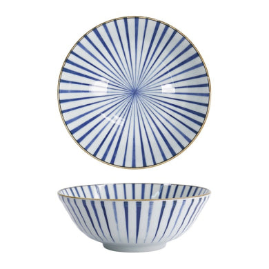 Bol ramen Natsu Ø21 cm - 1000 ml