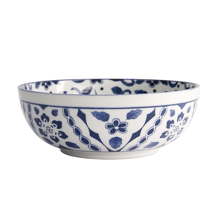 Bol ramen Tokyo Ø20 cm - 1250 ml