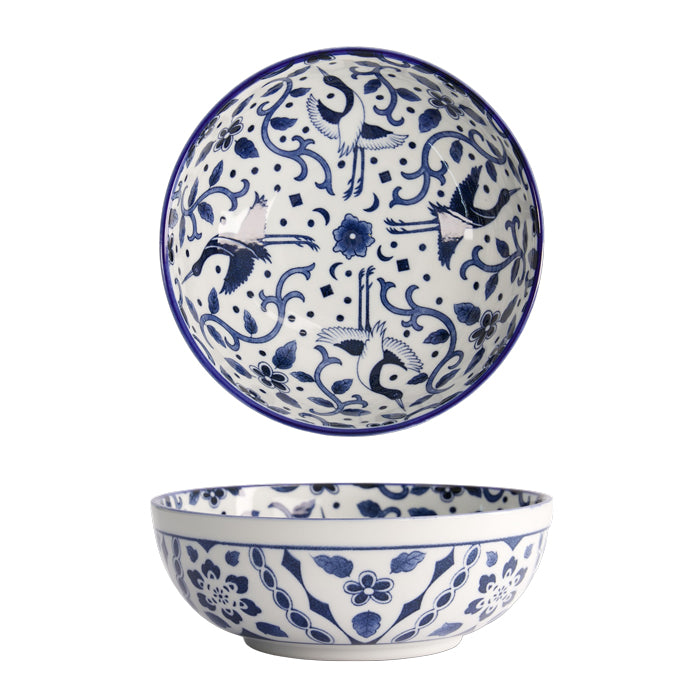 Bol ramen Tokyo Ø20 cm - 1250 ml