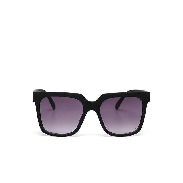 Okkia Lunettes de Soleil - Roma