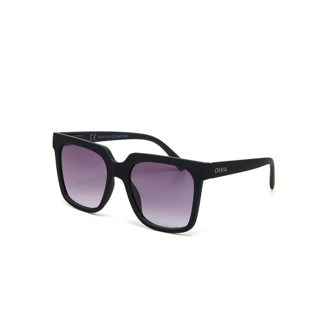 Okkia Lunettes de Soleil - Roma