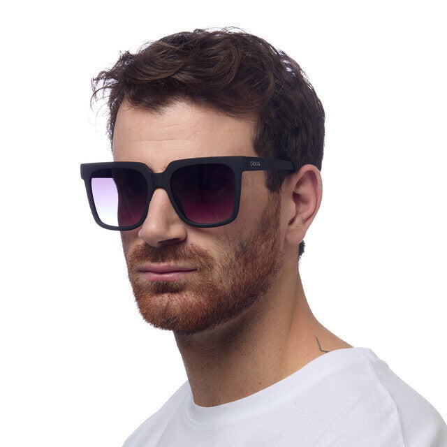 Okkia Lunettes de Soleil - Roma