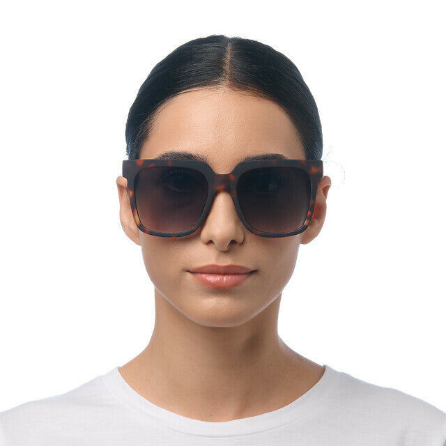 Okkia Lunettes de Soleil - Roma