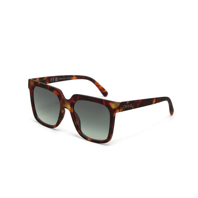 Okkia Lunettes de Soleil - Roma