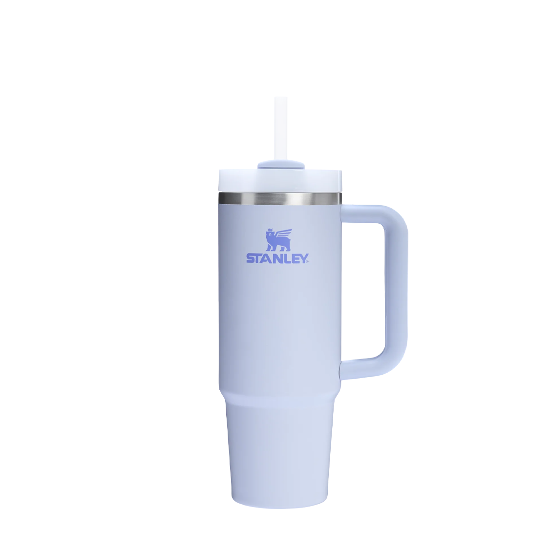 Gourde Stanley Dew drop Quencher H2.0 - 0.89L