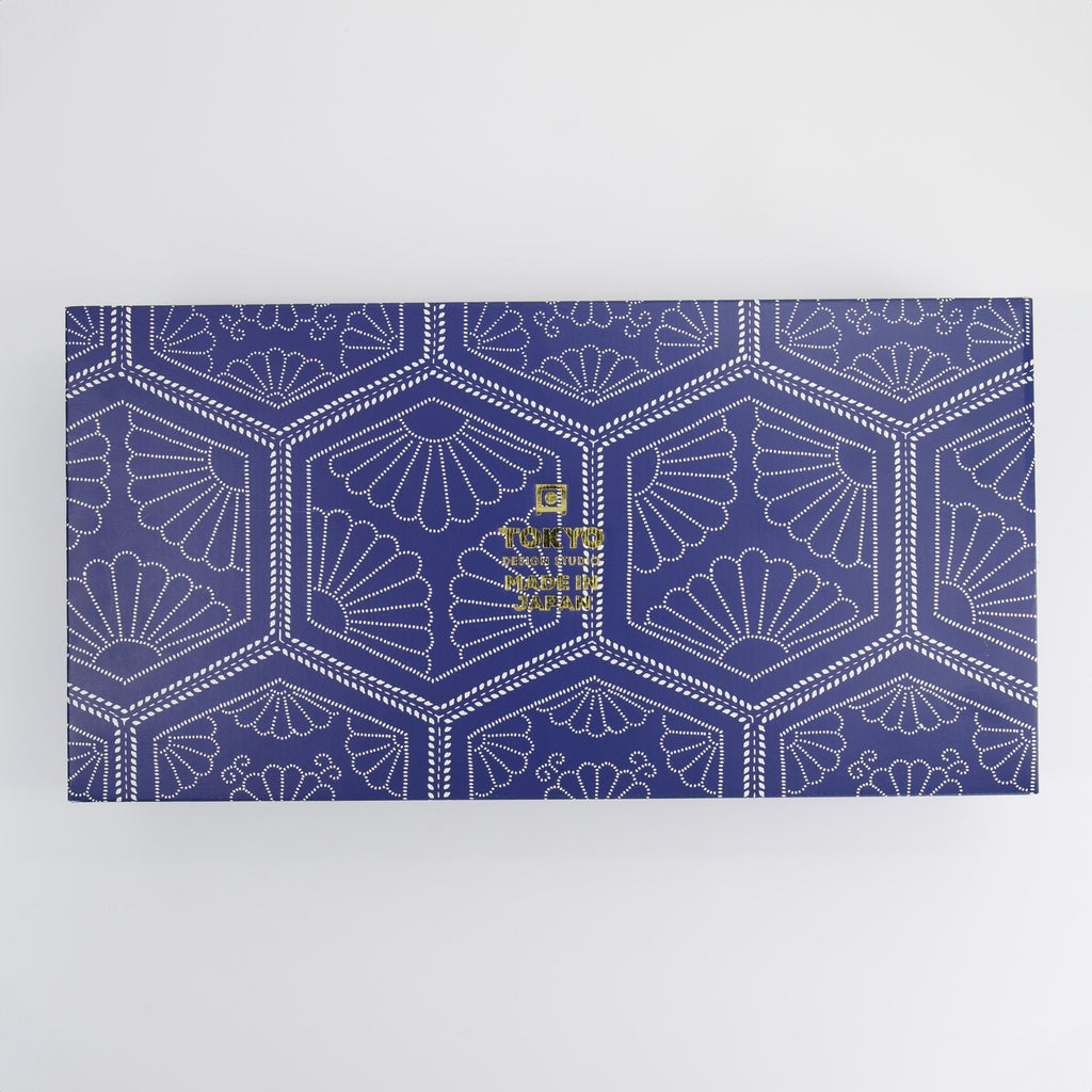 Coffret 2 bols Mino 1000 ml