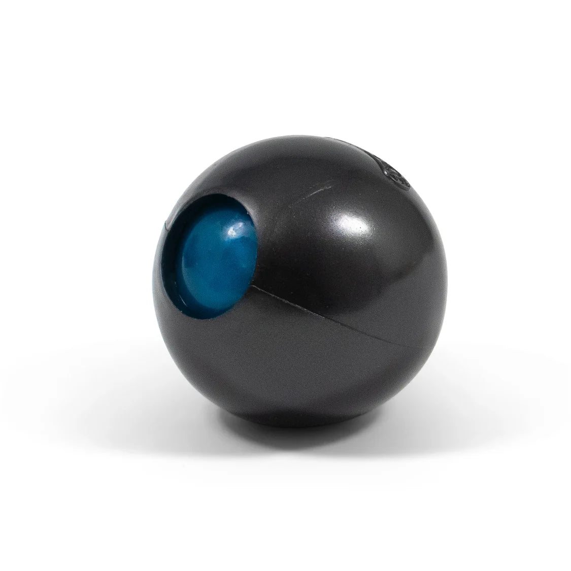 Balle anti-stress Mystic 8