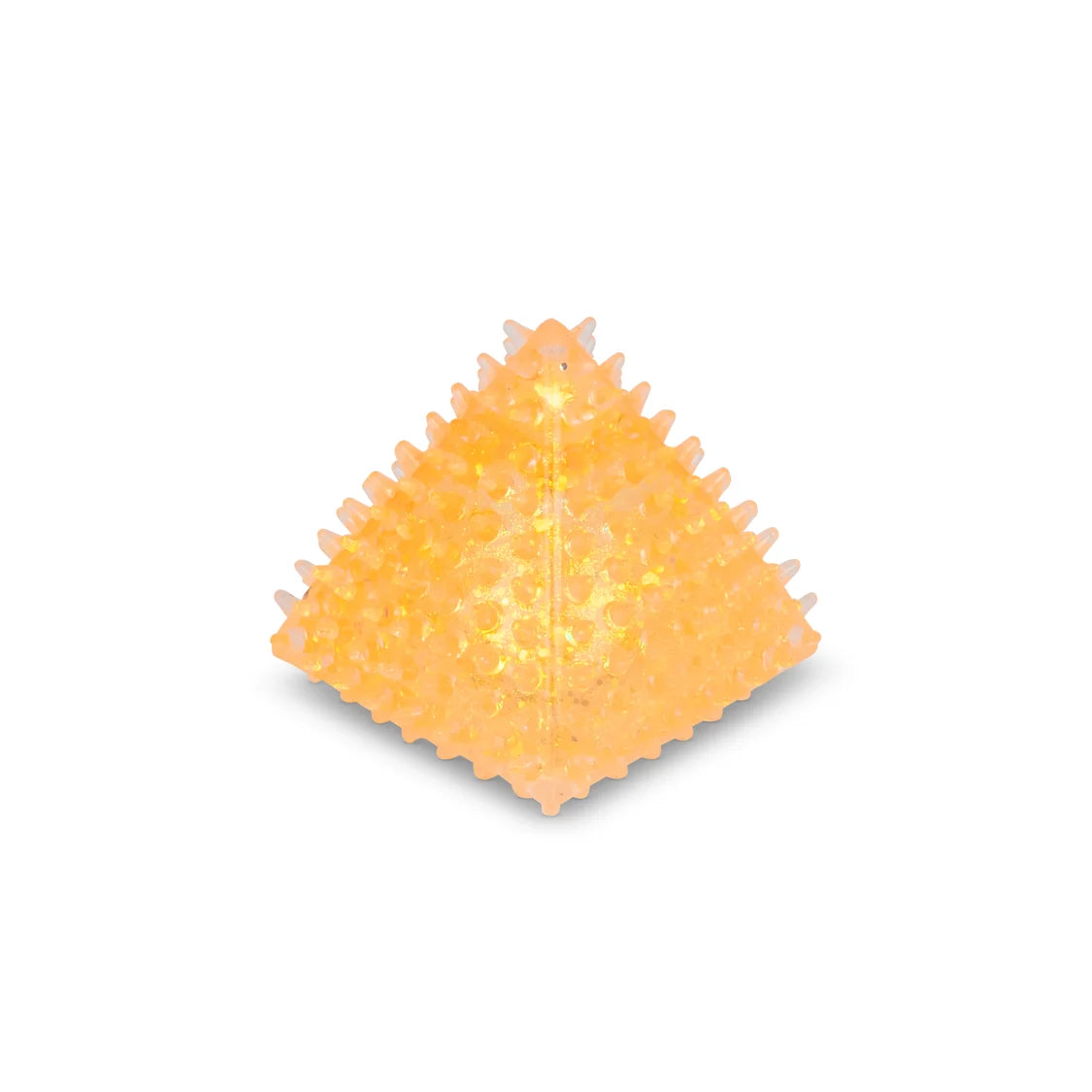 Jouet Anti-stress - Sugar shapes
