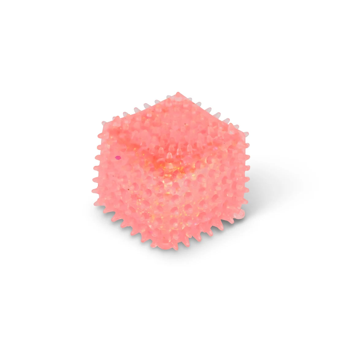 Jouet Anti-stress - Sugar shapes