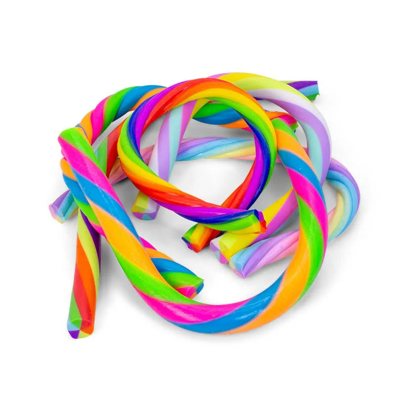 Jouet Anti-stress - Noodles