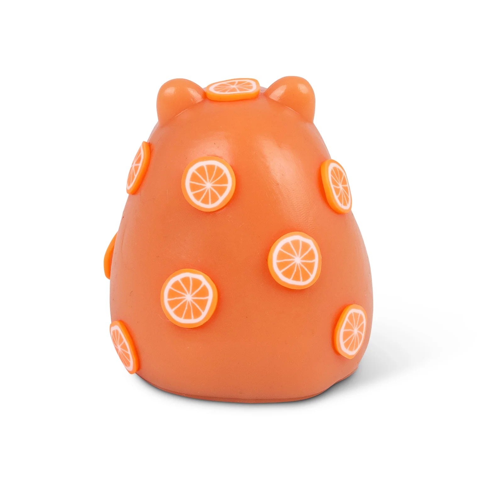Jouet Anti-stress - Capybara