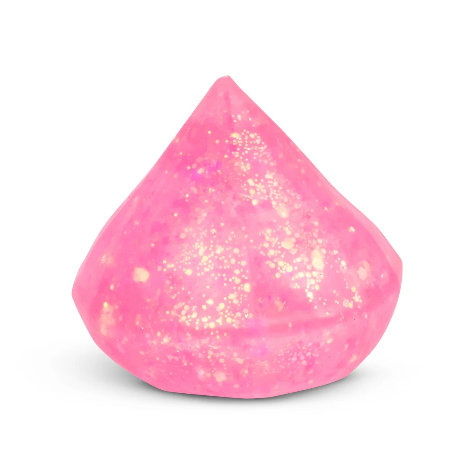 Jouet Anti-stress - Sugar diamond