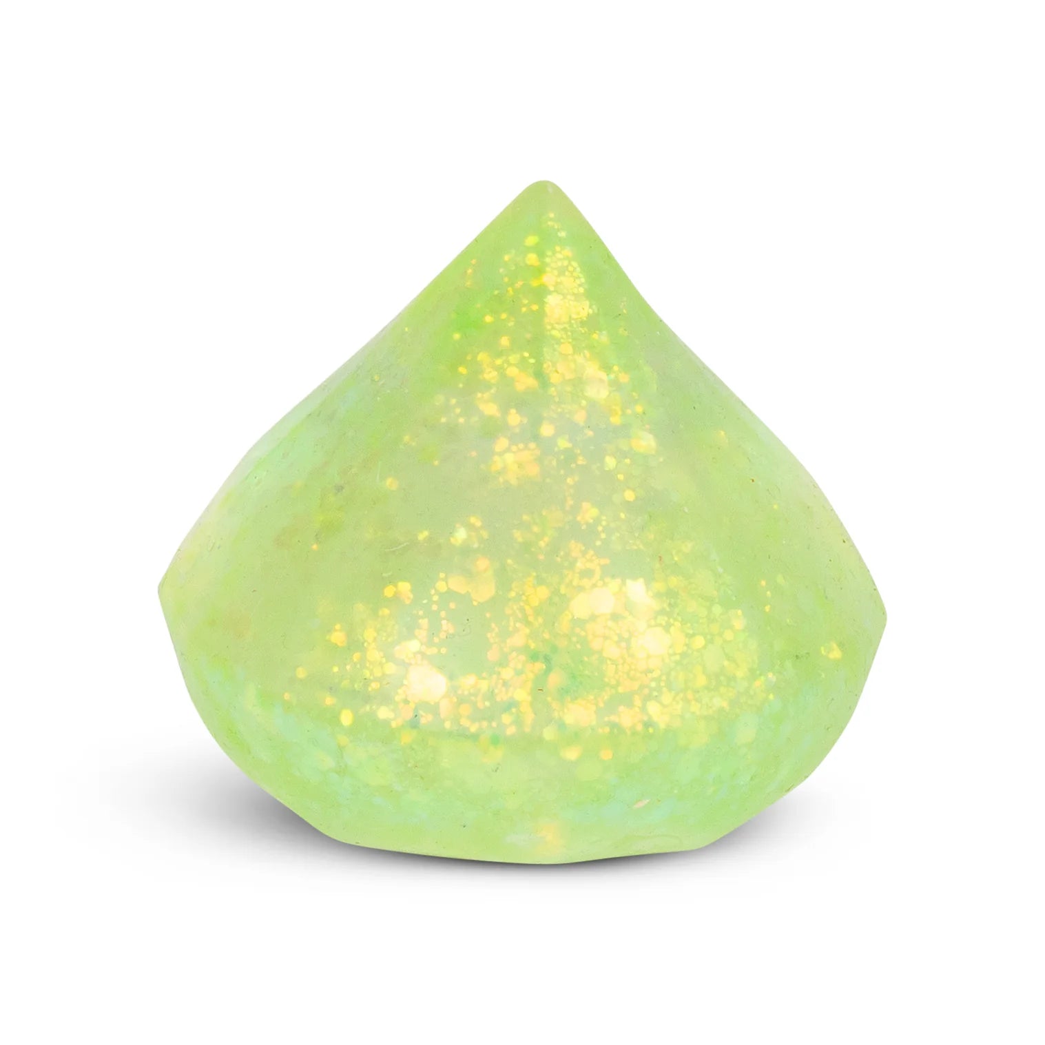 Jouet Anti-stress - Sugar diamond