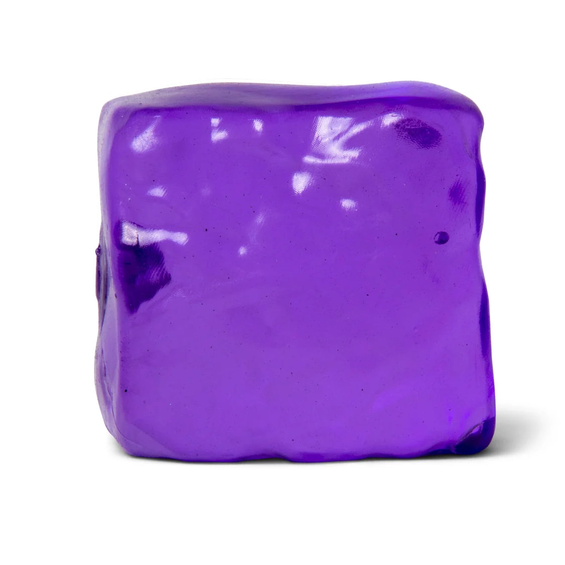 Jouet Anti-stress - Sugar cube