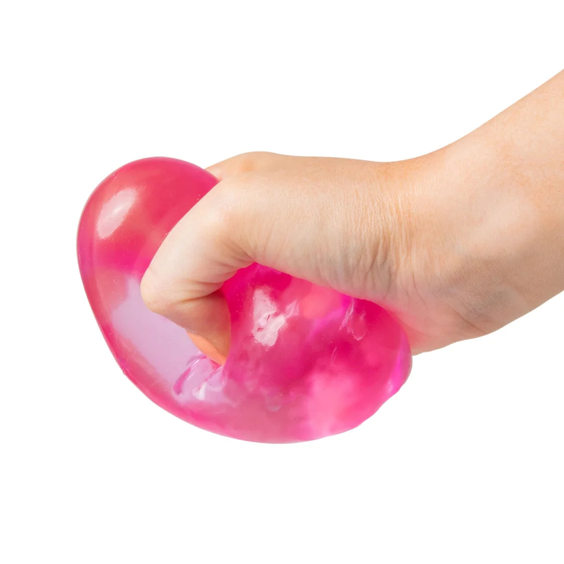 Jouet Anti-stress - Sugar cube