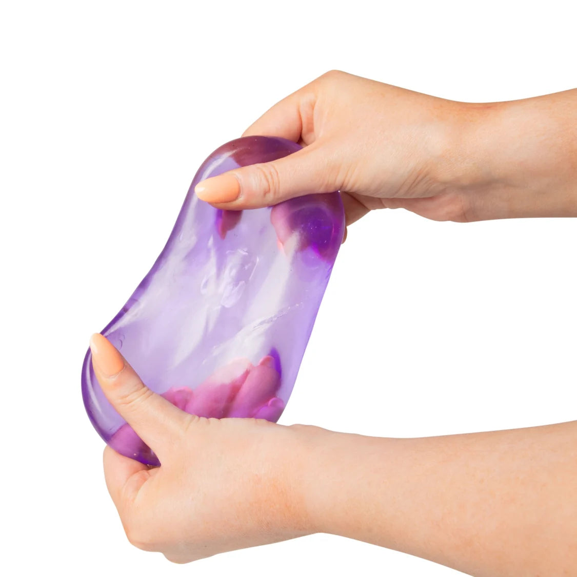 Jouet Anti-stress - Sugar cube