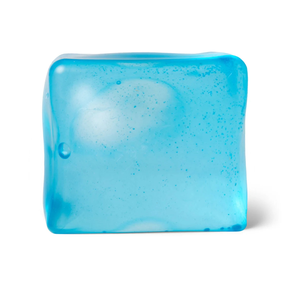 Jouet Anti-stress - Sugar cube géant