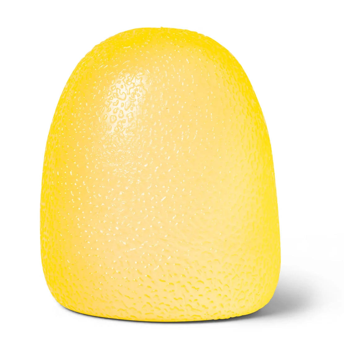 Jouet Anti-stress - Sugar drop