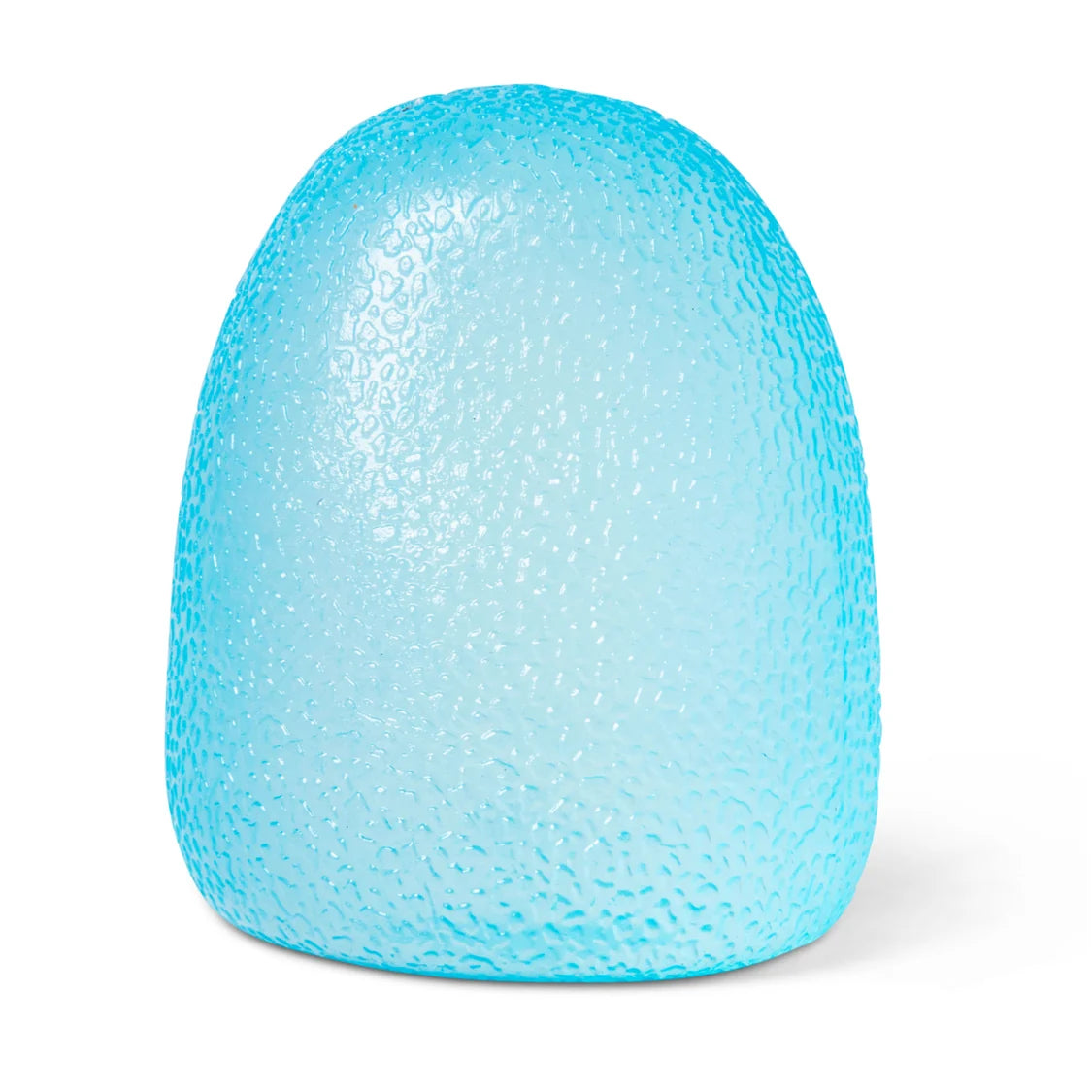 Jouet Anti-stress - Sugar drop