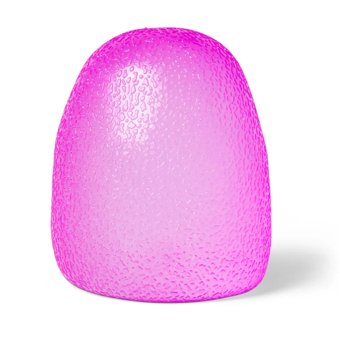 Jouet Anti-stress - Sugar drop