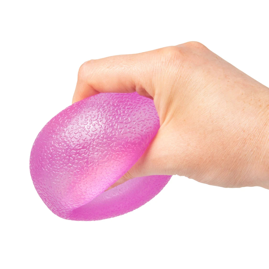 Jouet Anti-stress - Sugar drop
