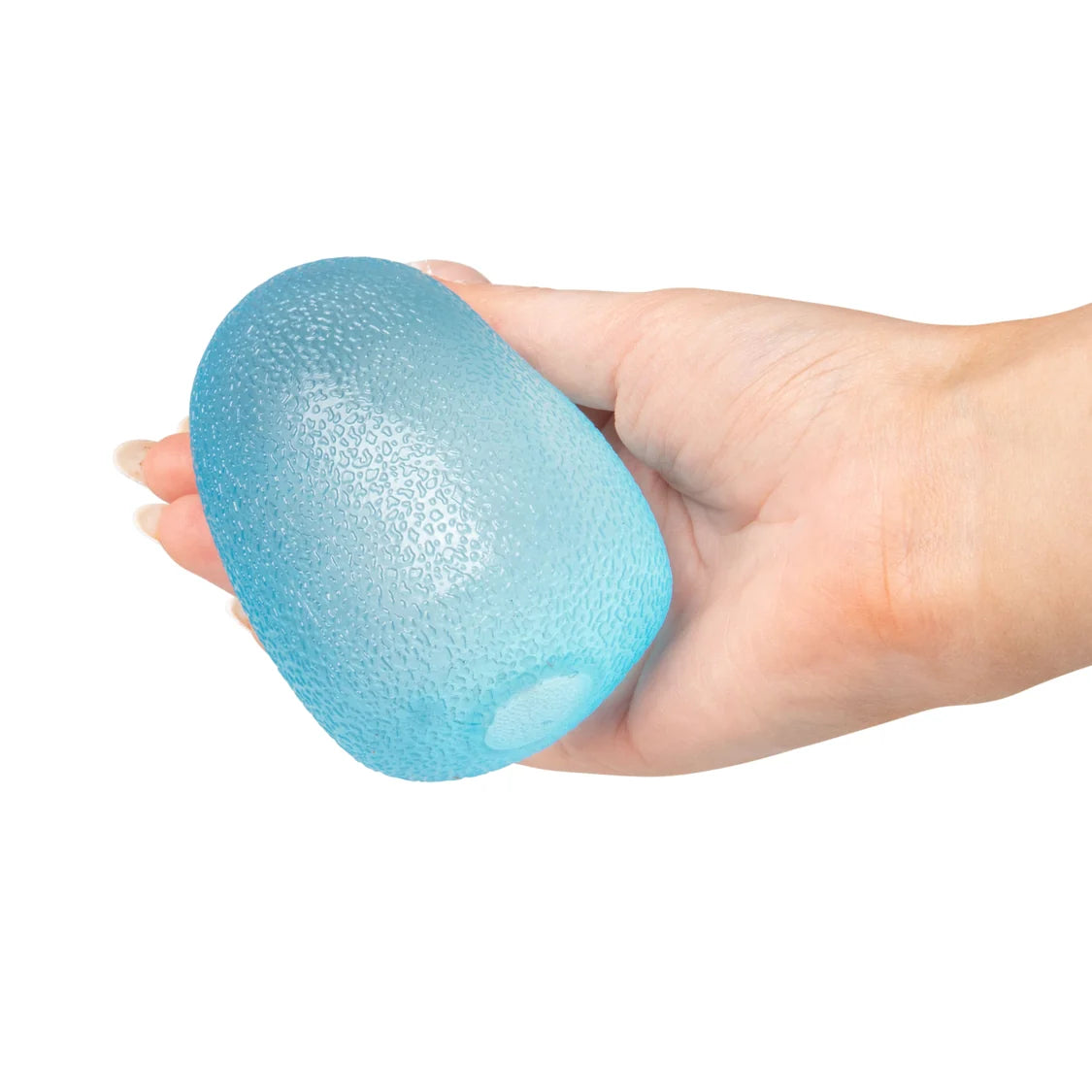 Jouet Anti-stress - Sugar drop