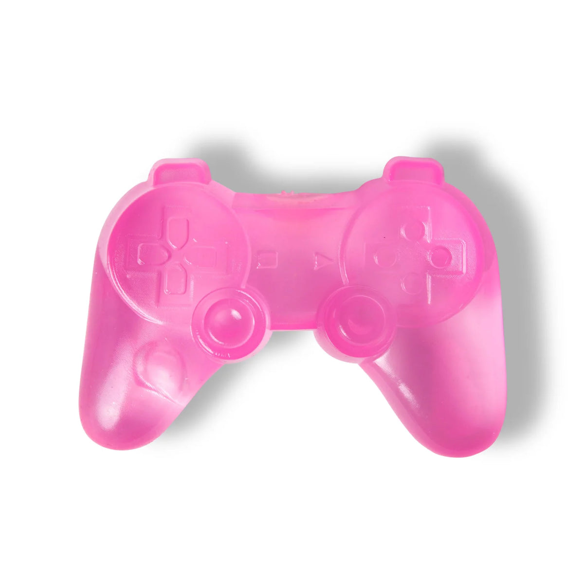 Jouet anti-stress - manette de jeux