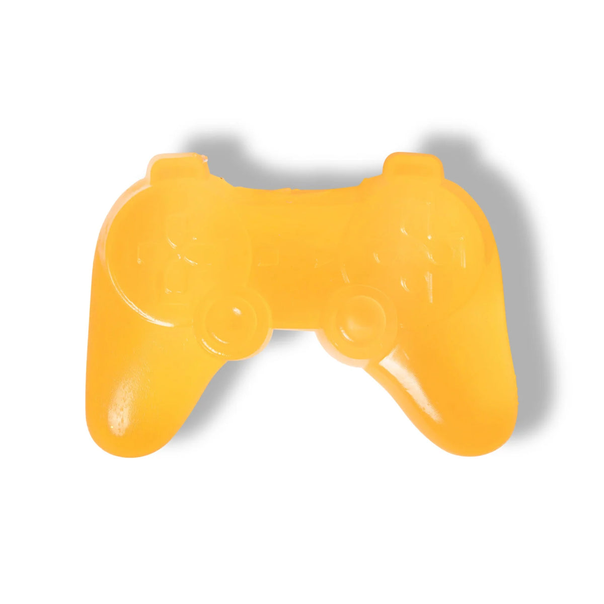 Jouet anti-stress - manette de jeux
