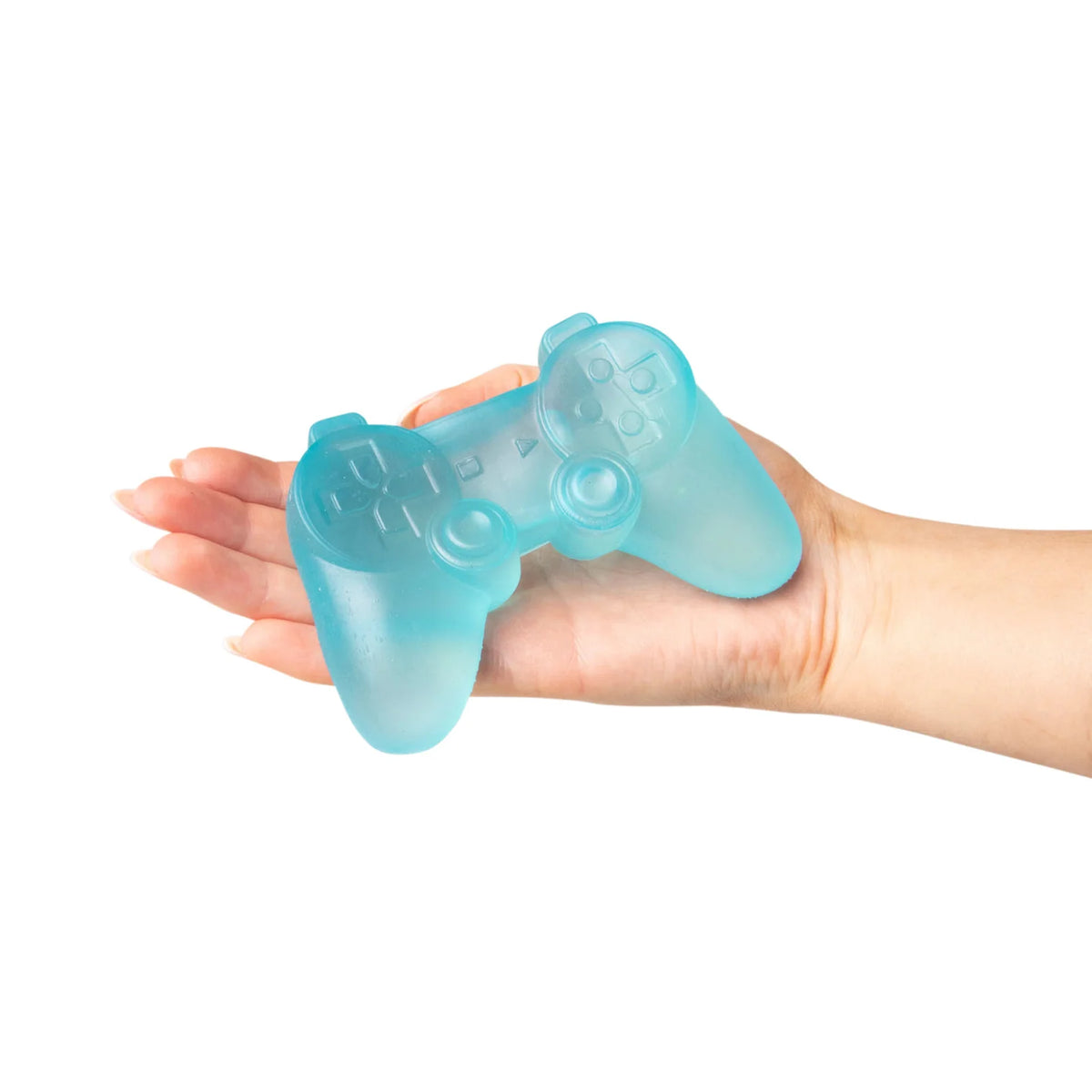 Jouet anti-stress - manette de jeux