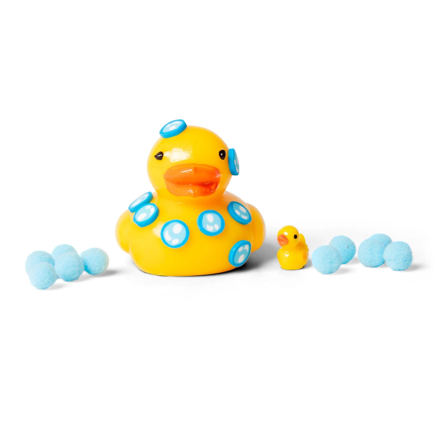 Jouet Anti-stress - Canard