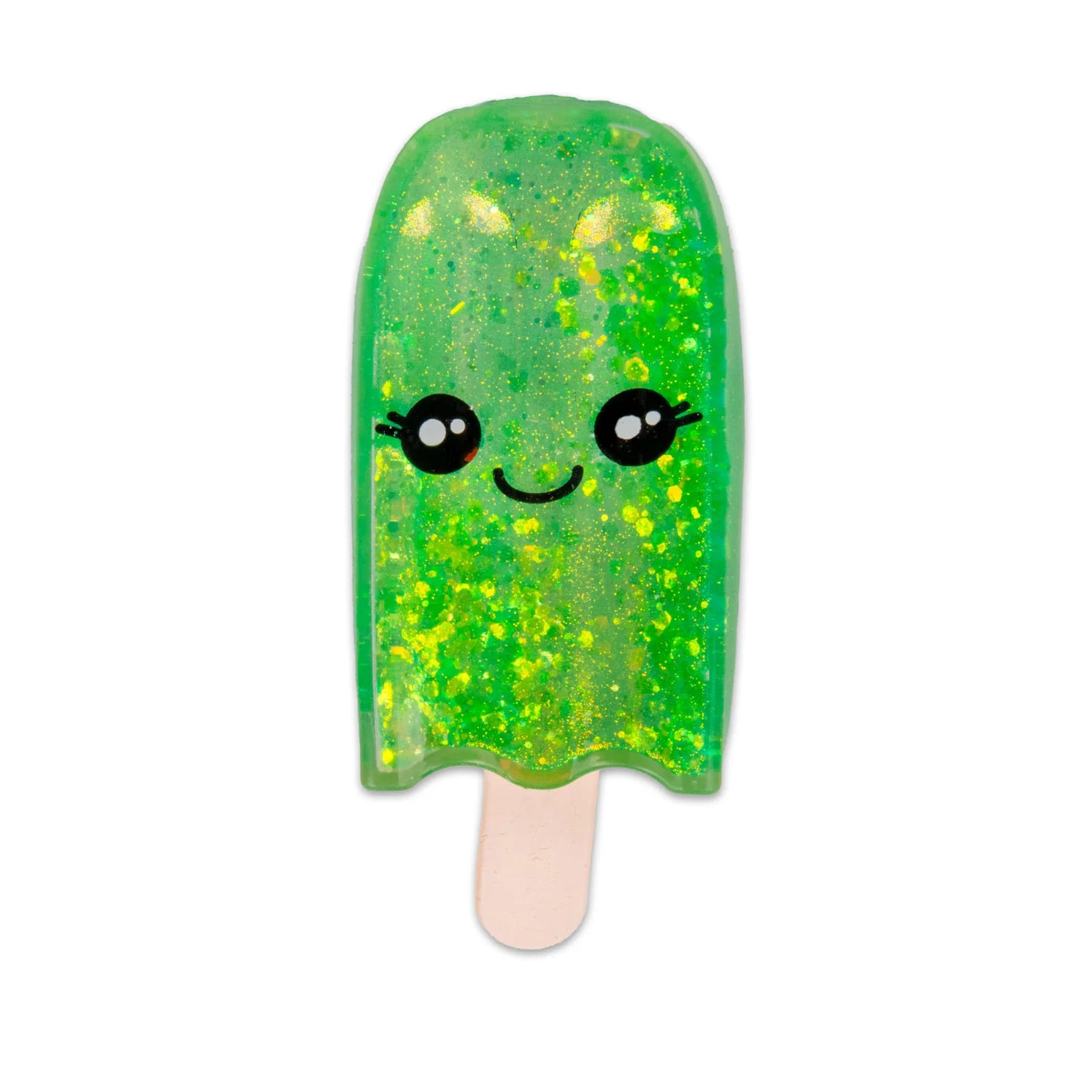 Jouet Anti-stress - Sugar Ice lollies