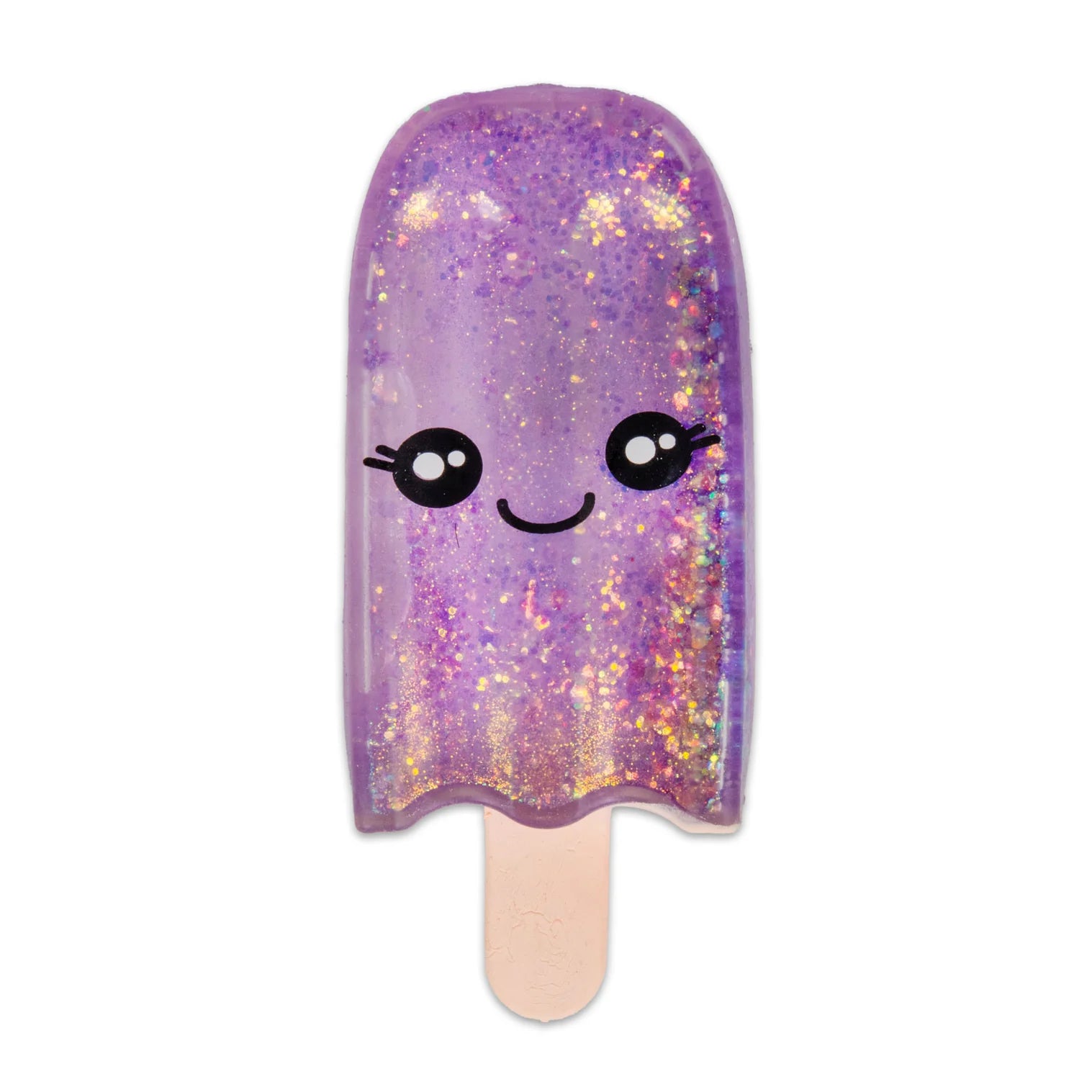 Jouet Anti-stress - Sugar Ice lollies
