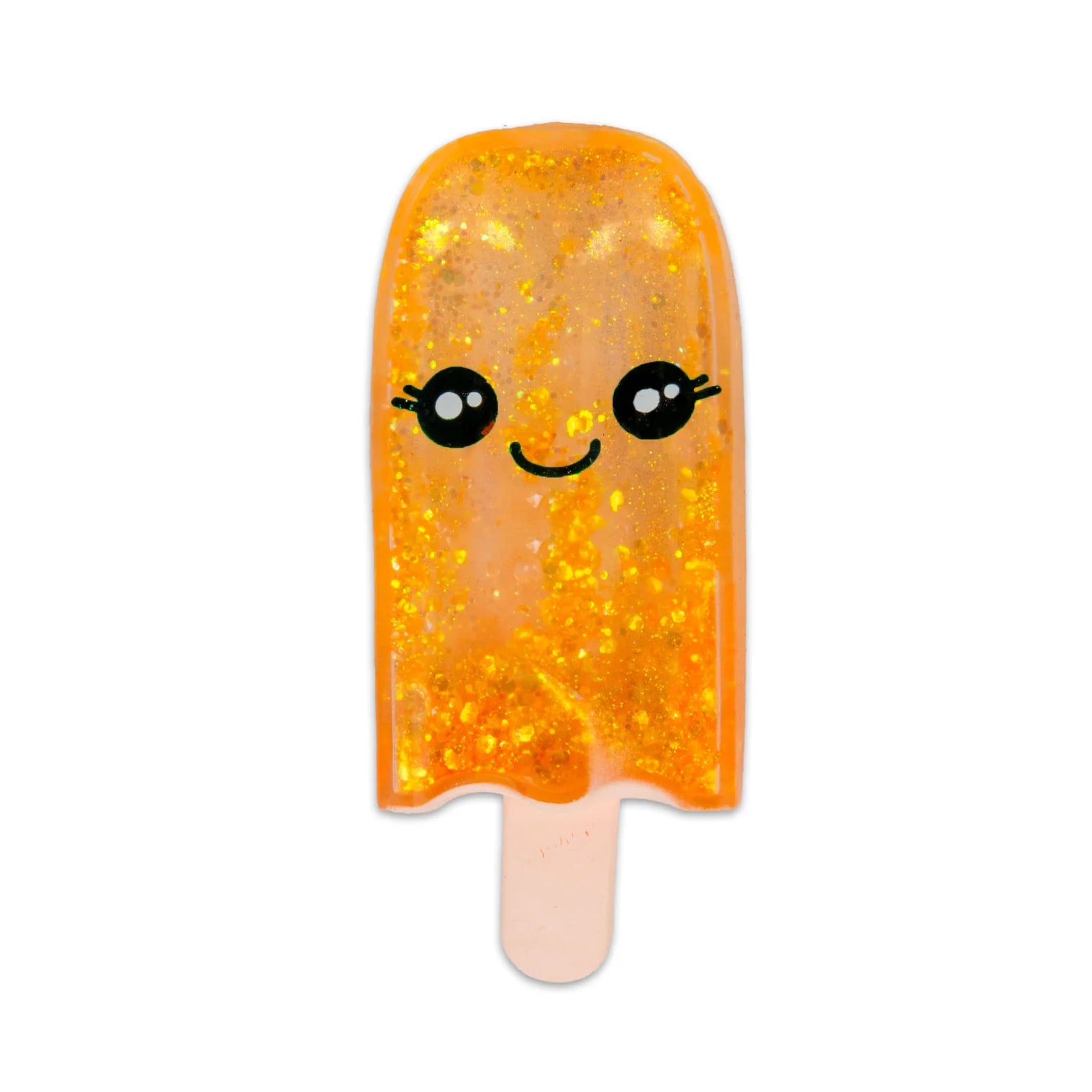 Jouet Anti-stress - Sugar Ice lollies