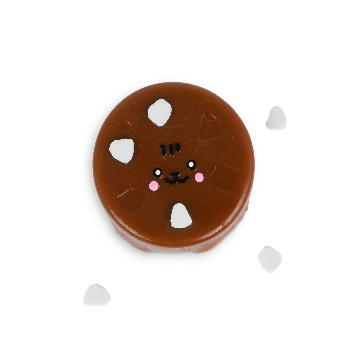 Jouet anti-stress - Cookie