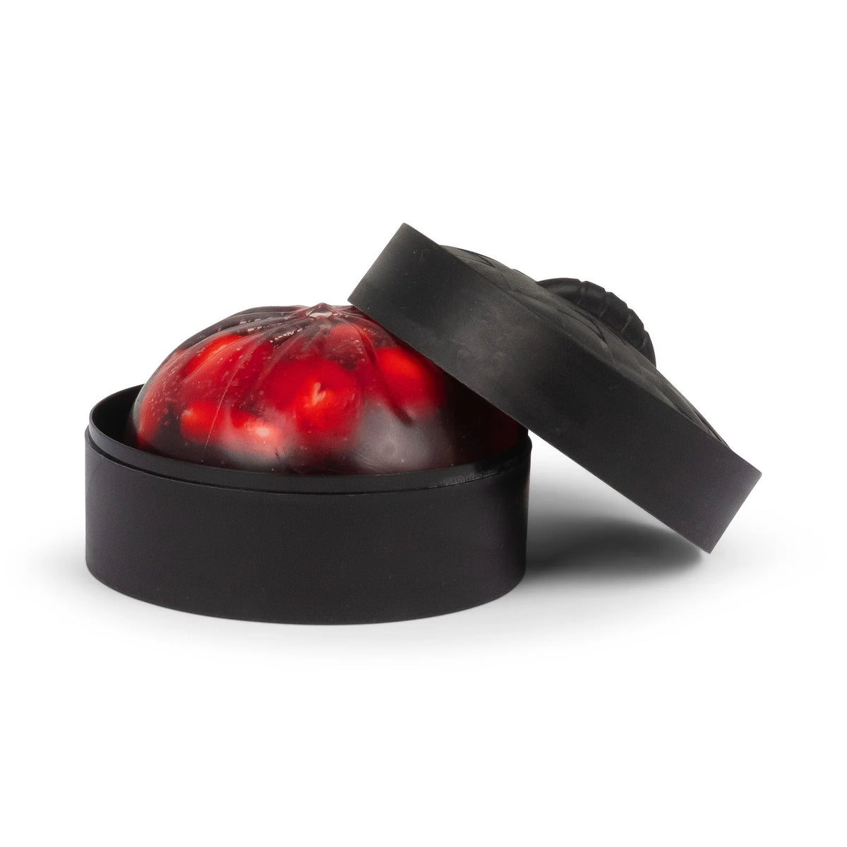 Bao mystère Halloween