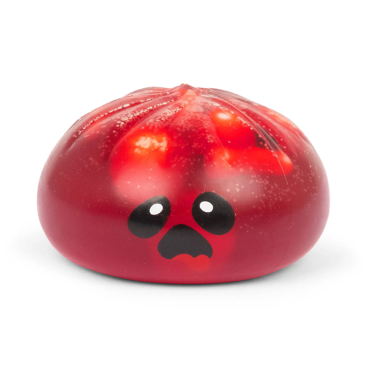 Bao mystère Halloween