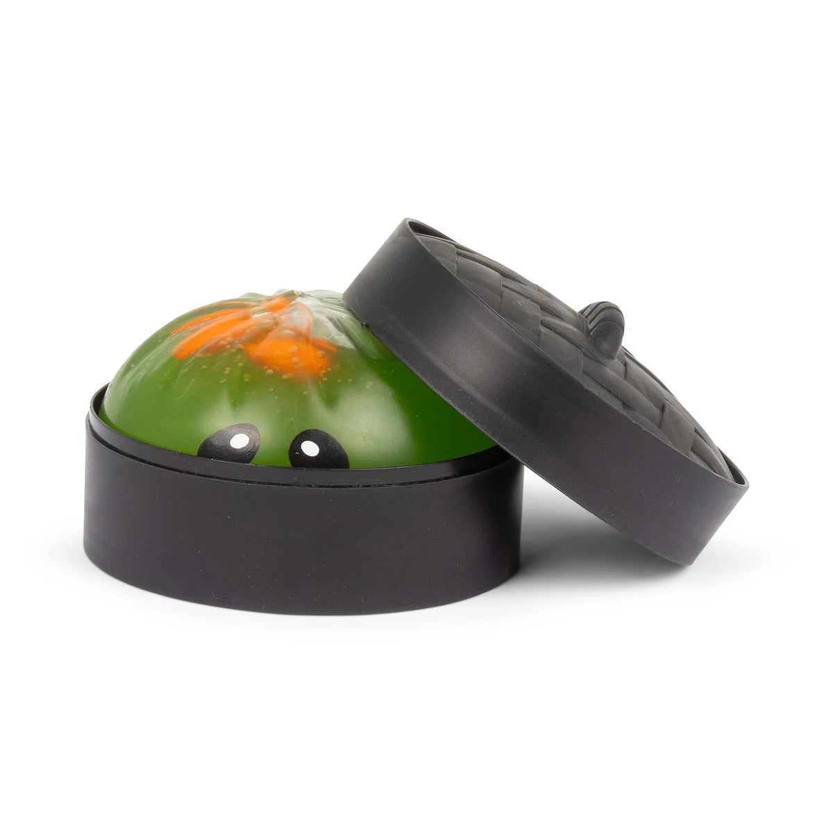 Bao mystère Halloween