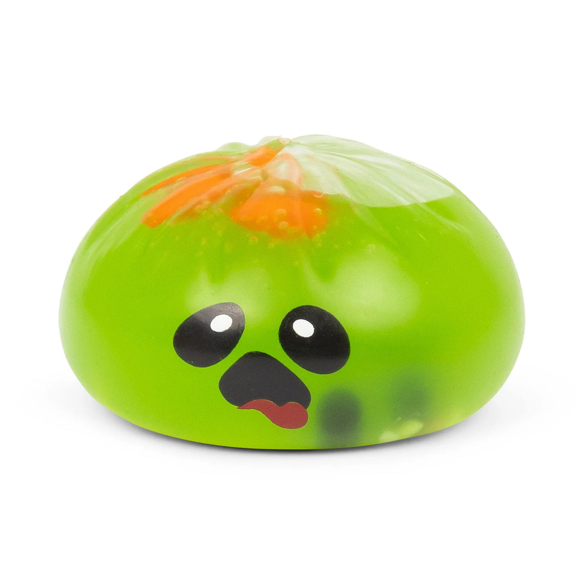 Bao mystère Halloween