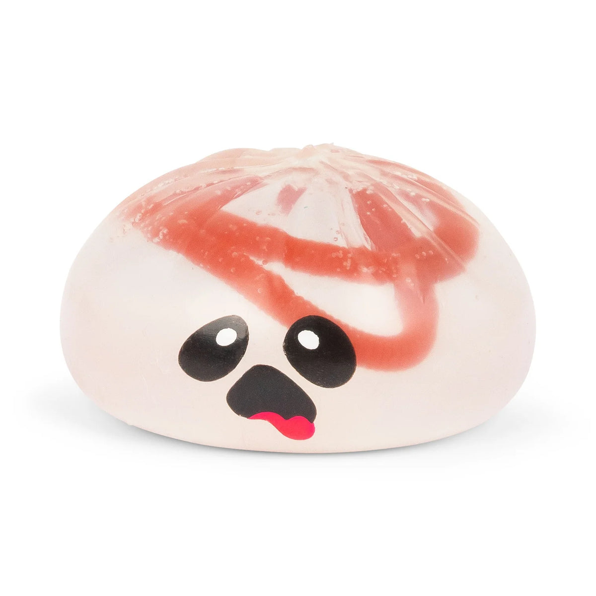 Bao mystère Halloween