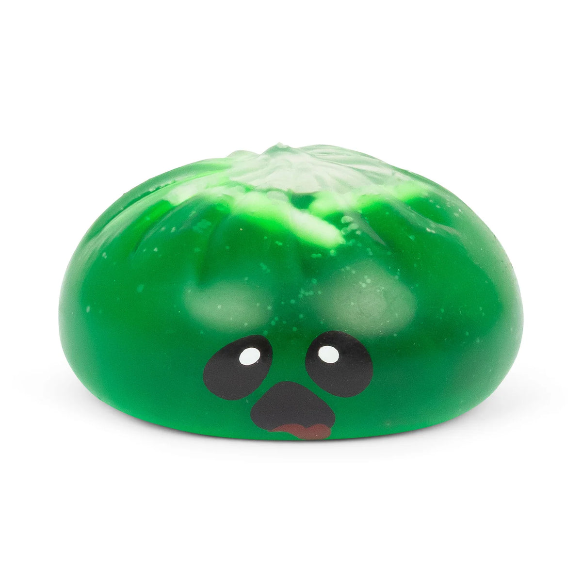 Bao mystère Halloween