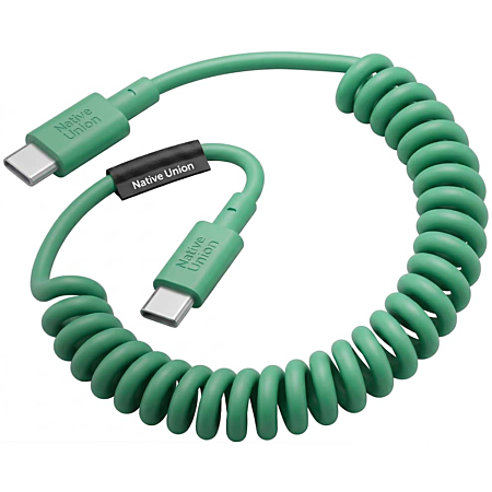 Native Union cable Pop 1,2m