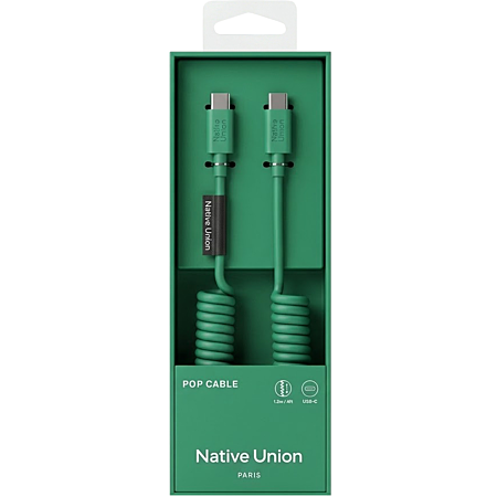 Native Union cable Pop 1,2m
