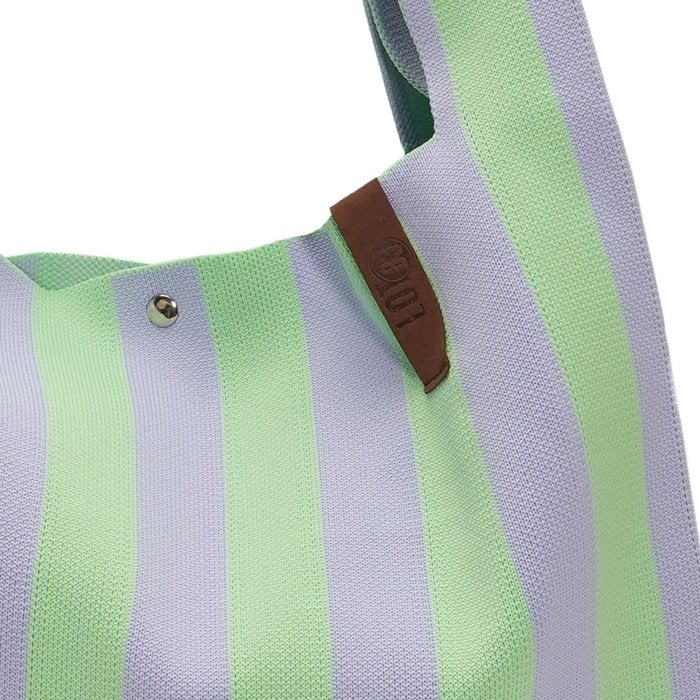 Sac cabas - Shopper