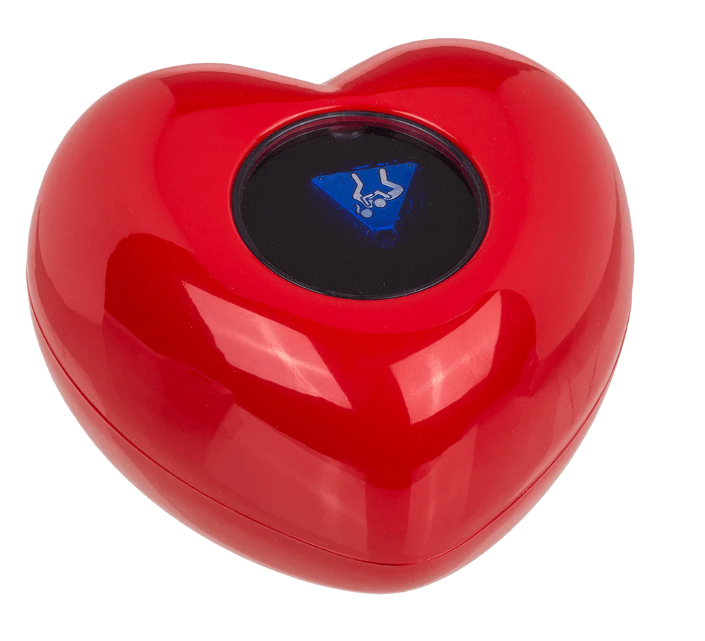 Balle de décision - Kamasutra