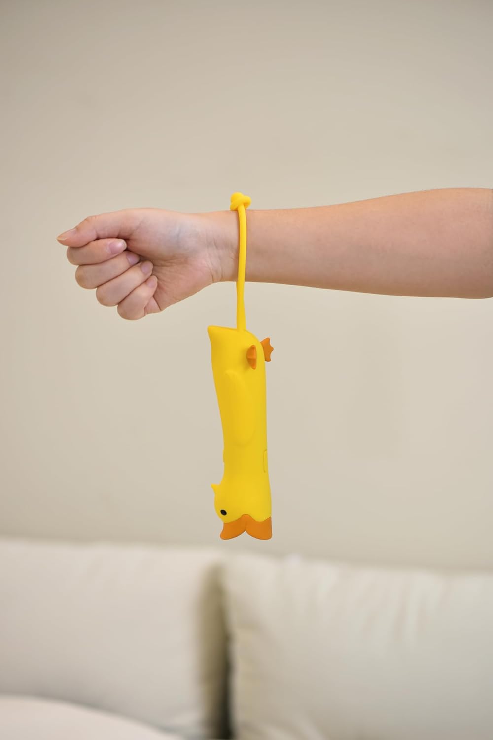Lampe de poche