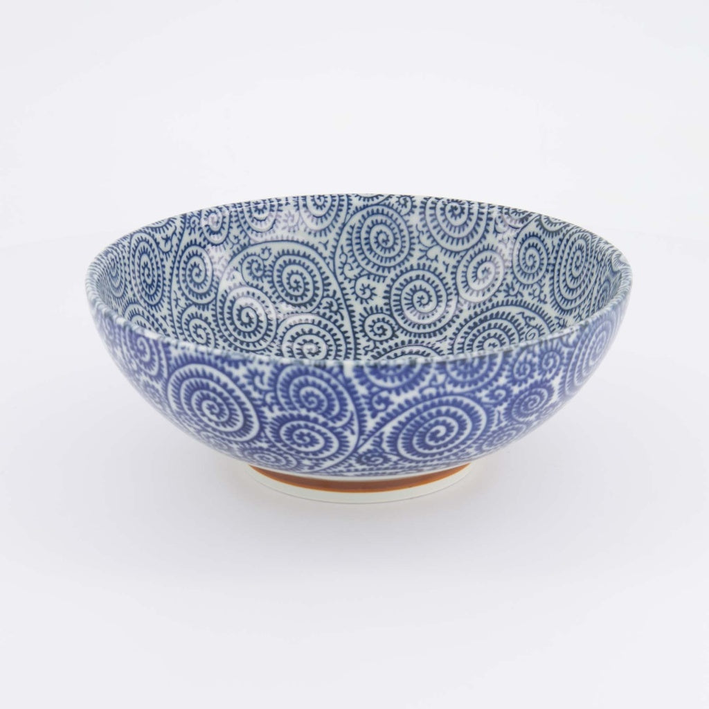Bol ramen Yamahida Ø21,3 cm - 1450 ml