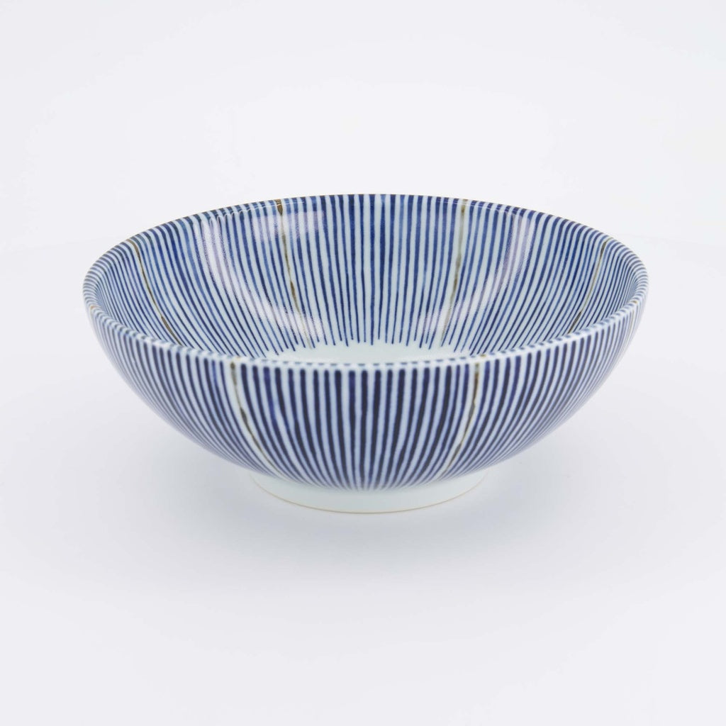 Bol ramen Yamahida Ø21,3 cm - 1450 ml