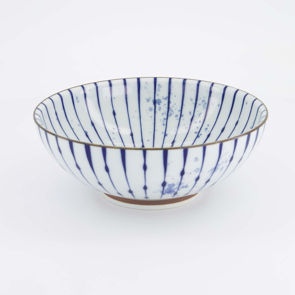 Bol ramen Yamahida Ø21,3 cm - 1450 ml